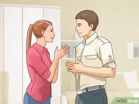 Image titled Know if You Should Forgive a Guy Step 9