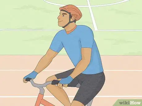 Image titled Get Back Into Cycling Step 5