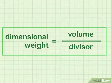 Image titled Measure the Length x Width x Height of Shipping Boxes Step 8