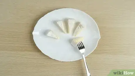 Image titled Eat Brie Step 6