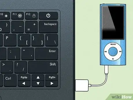 Image titled Reset an iPod Step 13