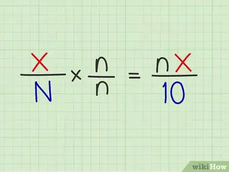 Image titled Convert Fractions to Decimals Step 8