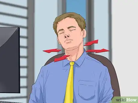 Image titled Sit Step 12