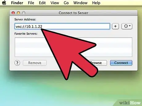 Image titled Set Up VNC on Mac OS X Step 22