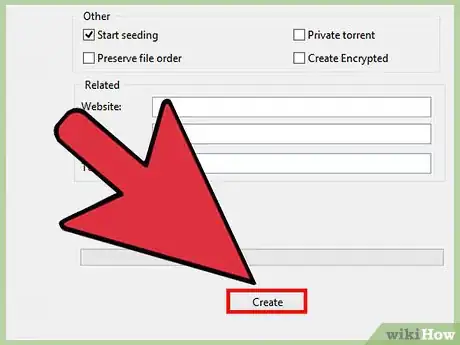Image titled Use Torrents Step 19