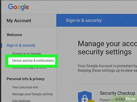 Image titled Check if Your Gmail Account Has Been Hacked Step 5