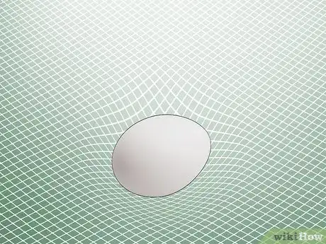 Image titled Drop an Egg Without It Breaking Step 15