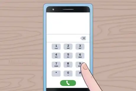 Image titled LR23 Phone Making Call.png