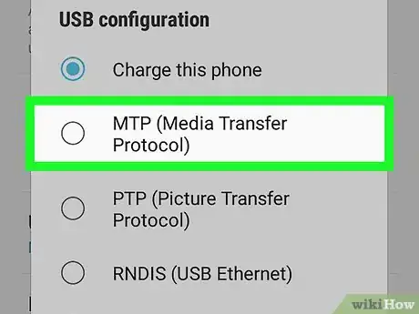 Image titled Access Your Samsung Galaxy S's Files Step 14