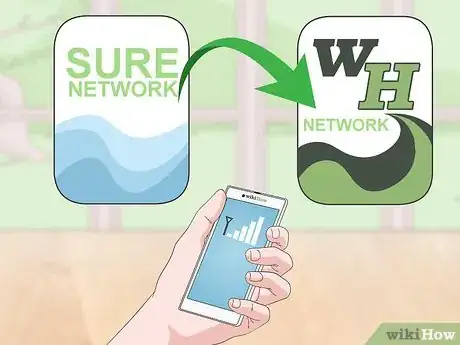 Image titled Improve Cell Phone Reception Step 12