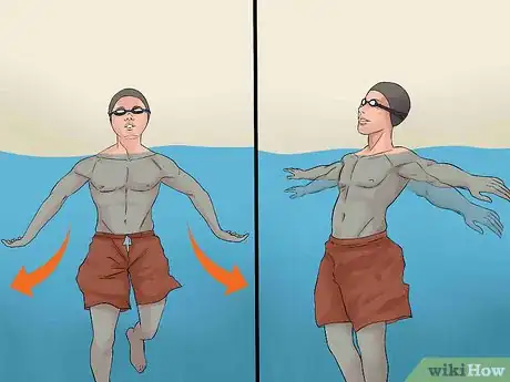 Image titled Prepare for Your First Adult Swim Lessons Step 10