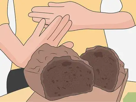 Image titled Treat Malabsorption Step 10