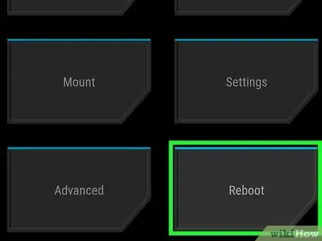 Image titled Root the Samsung Galaxy Tab 3 Step 31