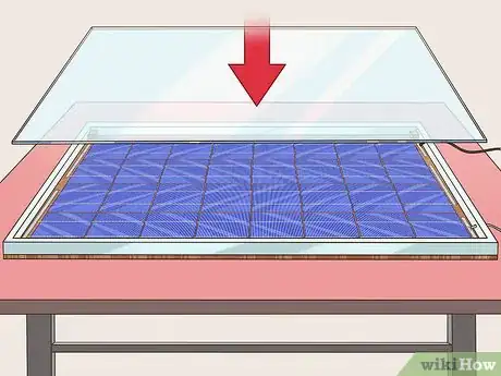 Image titled Build a Solar Panel Step 25