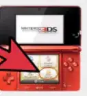 Earn Play Coins on the Nintendo 3DS