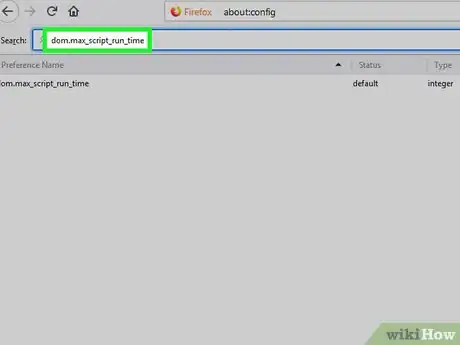 Image titled Speed Up Firefox Step 59