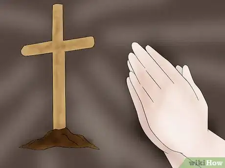 Image titled Show Your Love for Jesus Step 6