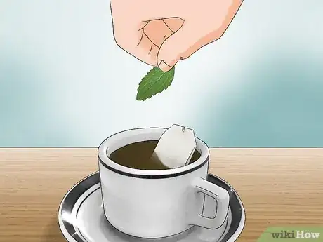 Image titled Use Stevia Step 7