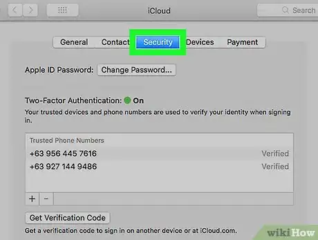 Image titled Change Your Apple ID Password Step 12