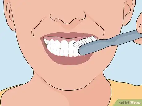 Image titled Prevent Lemon Water from Damaging Teeth Step 09