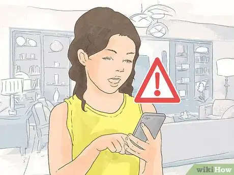 Image titled Monitor Your Child's Smartphone Use Step 3