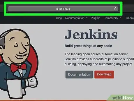 Image titled Install Jenkins Step 21