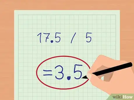 Image titled Calculate Your Weighted GPA Step 6