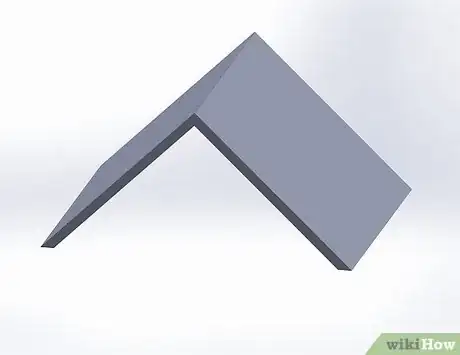 Image titled Build a Dog House Step 12