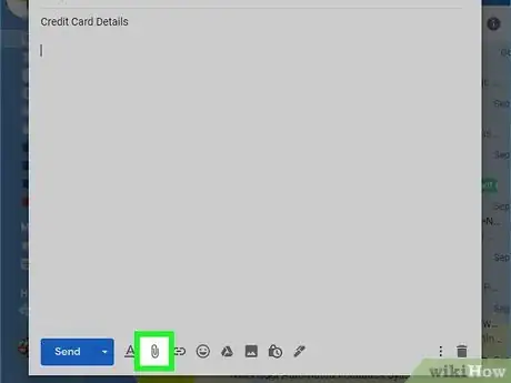 Image titled Send Credit Card Information Securely by Email Step 5
