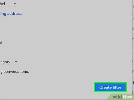 Image titled Stop Spam Email in Gmail Step 7
