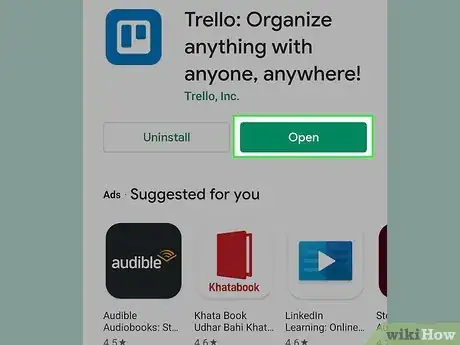 Image titled Delete Trello Cards Step 1