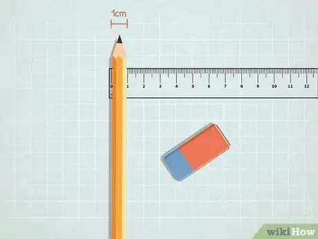 Image titled Measure Centimeters Step 6