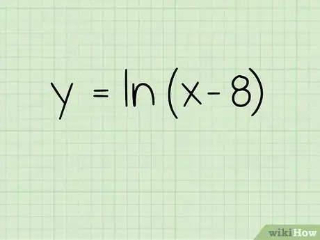 Image titled Find the Domain of a Function Step 12