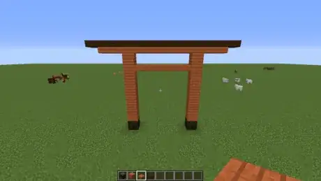 Image titled Torii lower lintel.png