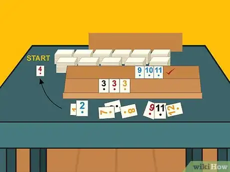 Image titled Play Rummikub Step 08