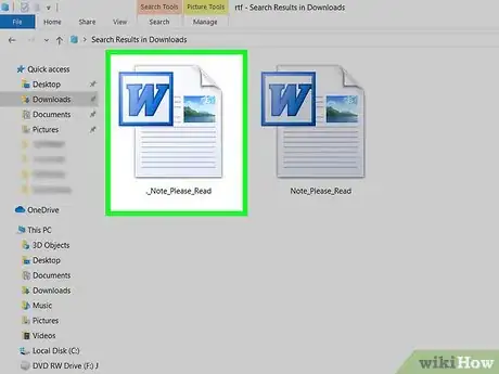 Image titled Open Rtf Files Step 1