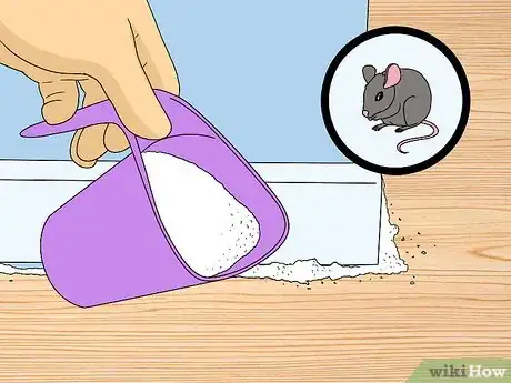 Image titled Use Borax Around the House Step 12