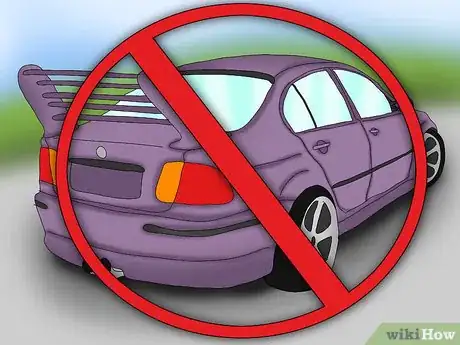 Image titled Increase Your Car's Resale Value Step 18