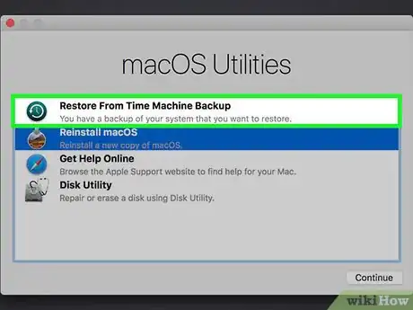 Image titled Transfer Files Between Two Macs Step 49