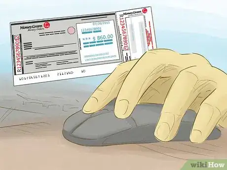 Image titled Fill Out a Moneygram Money Order Step 4