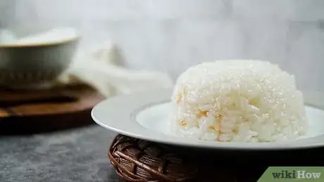 Image titled Make Sticky Rice Using Regular Rice Step 33