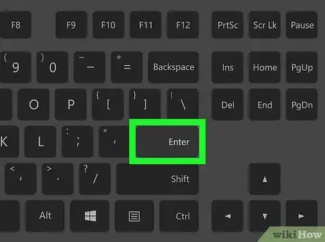 Image titled Run a Program on Command Prompt Step 14