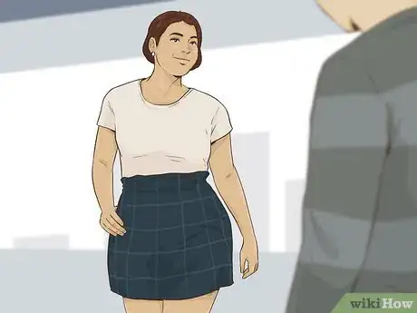 Image titled Make the First Move As a Girl Step 7.jpeg