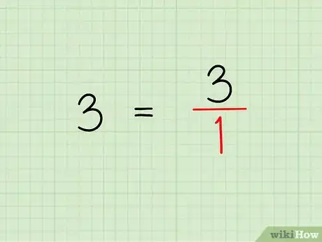 Image titled Divide Mixed Fractions Step 4