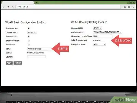 Image titled Secure Your Wireless Home Network Step 16