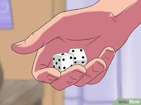 Image titled Load Dice Step 17