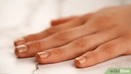 Image titled Do the Perfect Manicure or Pedicure Step 12