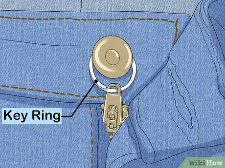 Image titled Fix a Jean Zipper Step 13