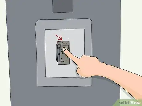 Image titled Check Fuses Step 5