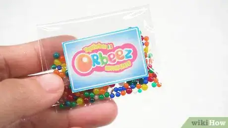 Image titled Make Orbeez Step 1